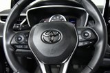 Used 2022 Toyota Corolla SE image 2