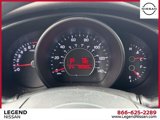 Used 2016 Kia Soul + image 5