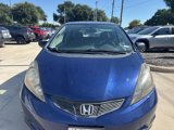 Used 2010 Honda Fit image 5