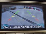 Used 2017 Nissan Altima 2.5 S image 2