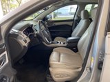Used 2013 Cadillac SRX Performance w/ Driver Awareness Package image 5