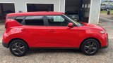 Used 2021 Kia Soul S image 6