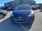 Used 2011 Hyundai Elantra GLS image 3