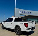 Used 2024 Ford F150 STX image 3