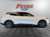 New 2025 Ford Mustang Mach-E Premium image 5