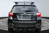 Used 2013 Subaru Crosstrek 2.0i Premium image 4