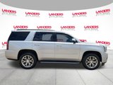Used 2018 GMC Yukon SLE w/ SLE Value Package image 2