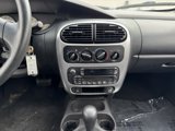 Used 2003 Dodge Neon SXT image 2