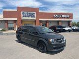 Used 2012 Dodge Grand Caravan American Value Package image 1