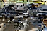 Used 2019 Audi Q7 2.0T Premium Plus w/ Premium Plus Package image 5