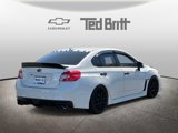 Used 2019 Subaru WRX image 4