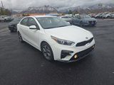 Used 2019 Kia Forte LXS image 3