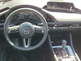 New 2025 MAZDA MAZDA3 s image 3