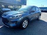 Used 2020 Ford Escape S image 5