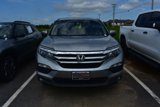 Used 2017 Honda Pilot EX-L image 2