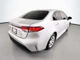 Used 2024 Toyota Corolla LE image 4