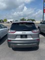 Certified 2019 Jeep Cherokee Limited image 5
