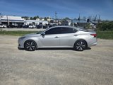 Used 2020 Nissan Altima 2.5 SL image 2