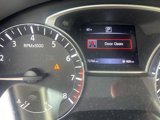 Used 2017 Nissan Altima 2.5 S w/ Power Driver Seat Package image 4