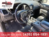 Used 2018 Jeep Grand Cherokee High Altitude image 5