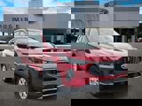 View Video