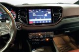 Used 2021 Dodge Durango Citadel image 6