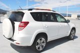 Used 2009 Toyota RAV4 Sport image 3