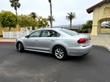 Used 2016 Volkswagen Passat 1.8T S image 2