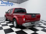 Used 2018 Nissan Frontier SV w/ Value Truck Package image 3