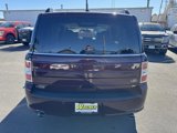 Used 2018 Ford Flex SEL w/ Equipment Group 202A image 4