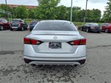 Used 2019 Nissan Altima 2.5 Platinum image 4