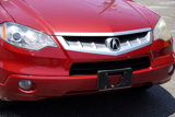 Used 2007 Acura RDX SH-AWD w/ Technology Package image 3