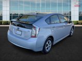 Used 2014 Toyota Prius Four image 6