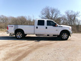 Used 2014 Ford F250 XL w/ Power Equipment Group image 3