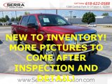 Used 2014 Ford F150 XLT w/ Equipment Group 302A Luxury image 3