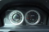 Used 2012 Volvo S60 T5 image 6