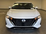 Used 2024 Nissan Sentra SV image 4