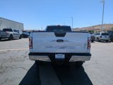 Used 2019 Ford F150 XL w/ XL Power Equipment Group image 5
