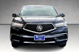 Used 2020 Acura MDX SH-AWD w/ Technology Package image 2