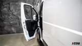 Used 2023 RAM ProMaster 2500 image 4