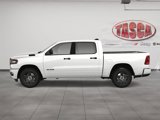 New 2025 RAM 1500 Tradesman w/ Night Edition image 3