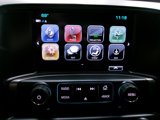 Used 2018 Chevrolet Silverado 1500 LT w/ LPO, Black Pack image 4