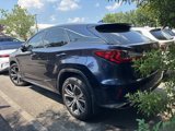Used 2016 Lexus RX 350 AWD image 4