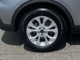 Certified 2024 Ford Escape Active w/ Tech Pack #1 image 3