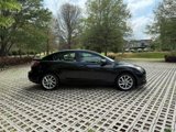 Used 2013 MAZDA MAZDA3 s Grand Touring image 4