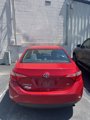 Used 2019 Toyota Corolla L image 5