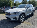 New 2025 Volvo XC40 B5 Core w/ Protection Package Premier image 4