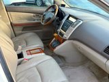 Used 2006 Lexus RX 330 image 5