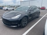 Used 2020 Tesla Model 3 Standard Range Plus image 6
