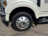 Used 2019 Ford F450 Lariat w/ Lariat Value Package image 6